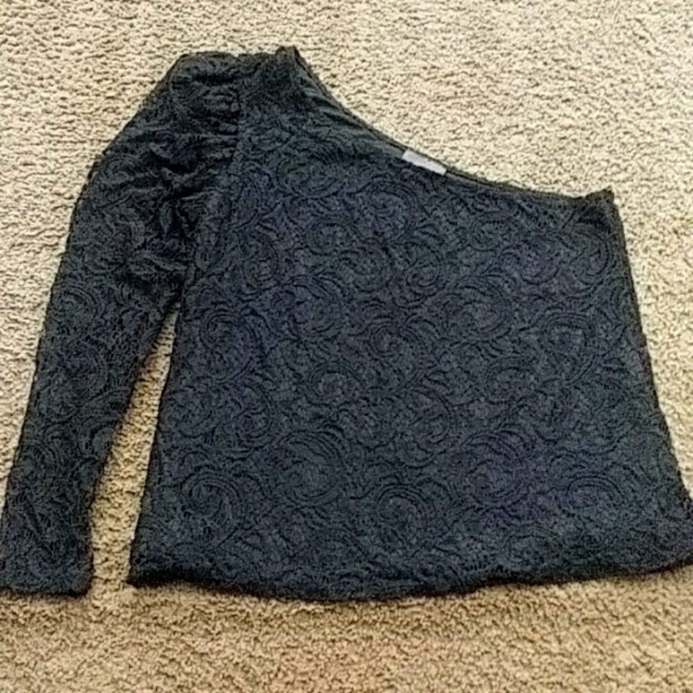 BOLD elements TOP - Picture 1 of 2